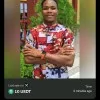 Favour Heart