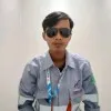 Afri Waldi