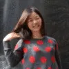 Rui Liu