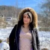 Mariam Ali