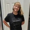 Melissa Leroy