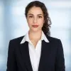 Dana Sakr