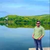 Manohar Singh
