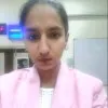 Poonam Dsor