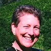 Ann Vandeman