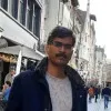 Ganesh Prasad