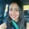 Alanis Collazo