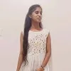 Vaishnavi Narayanan