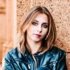 Sophia Crandall