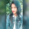 Pooja Business Coach