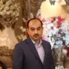 Khurram Hafeez