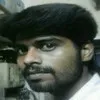 Prabha Garan