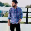 Ayush Yagnik