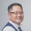 Sam Liew