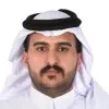 Rashed Alyami