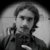 Umar Farooque