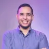 Luis Felipe Barroso Lobo