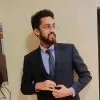 Vivek Jadav