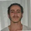 Taha Choubane