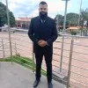 jhony silva