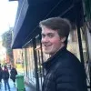 Alexander Olswang