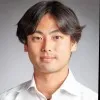 Toshiyuki Shiga