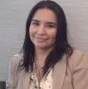 Patricia