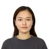 Thanh Mai Le