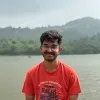 Keshava chowdari Dabbara
