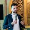 Arif Khalaf