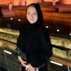 Loubna Dwiadari