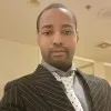 Olusegun Adelana