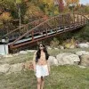Manvitha