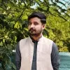 Abdul Salam