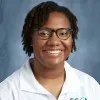 Kayla McIlwain MEd