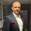 Rahul Chittyana