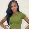 Jhordyn Sellers