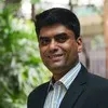 Nitish Dabholkar