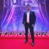 Nitesh Kulaye