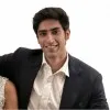 Raza Asad Premjee