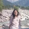 Anjani Walia
