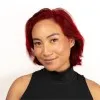 Chantel Tumang