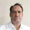B Meena