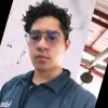 ivan jose garcia sierra