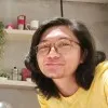 Matthew Steven Enrile