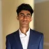 Kabir Sahni