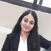 Namrata Sharma