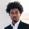 Daylon Smith