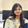 Akalyha Venkatesan