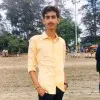 Jay Sarvaiya